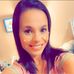 Kallee Still - Facebook