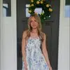 Callie Terry - @callie.terry2 - TikTok