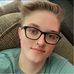Callie Terry - Facebook