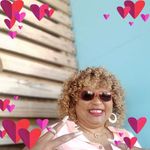 Callie Terry - @callie.terry.790 - Instagram