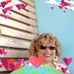 Callie Terry - Facebook