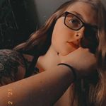 Callie_Terry - @callie_terry20 - Instagram