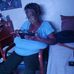 Callie Terry - Facebook