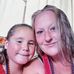 Callie Terry - Facebook