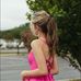 Callie Terry - Facebook