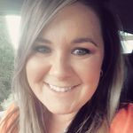 Callie Terry - @calliet03 - Instagram
