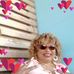 Callie Terry - Facebook