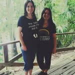 Callie Terry Patrick - @iuobagn896 - Instagram