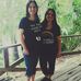 Callie Terry Patrick - Facebook