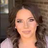 CallieTerry - @calliesueterry - TikTok