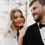 Callie Elisabeth Wiggins Thorpe - @callie.wiggins - Instagram