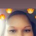Callie Wiggins - Facebook