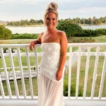 Callie Wiggins - @cali_wiggins12 - Instagram