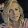 CALLIE WIGGINS - @9712.living - TikTok