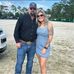 Callie Wiggins - Facebook