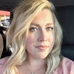 Callie Wiggins - @9712.living - Instagram