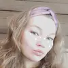 Callie Wiggins - @calliewiggins0 - TikTok