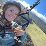 Callie Wiggins - @calliesue10 - Instagram