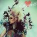 Callie Wiggins - Facebook
