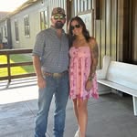 Callie Wiggins - @callie_d_wiggins - Instagram