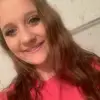 Kallie Wiggins 💕 - @kallie.b.wiggins - TikTok