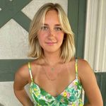 Callie Wiley - @callie_wiley - Instagram