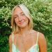 Callie Wiley - Facebook