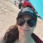 Callie Wiley - @calliewiley - Instagram