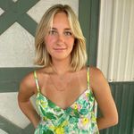 callie wiley - @calliewdesigns - Instagram