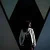 Callie Wiley - @callie.wiley - TikTok