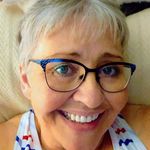 Callie Wiley James - @myjourney110618 - Instagram