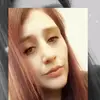 Kallie Wiley - @kalliewiley - TikTok