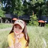 Khôi Đẹp Trai - @calliewiley855 - TikTok