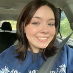 Callie - @callie.a.willis - Instagram
