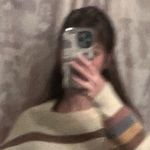 Callie - @callie.willisss - Instagram