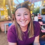 Callie Willeford Willis - @calliewilleford - Instagram