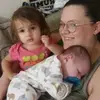 Callie Willis401 - @calliekat89 - TikTok