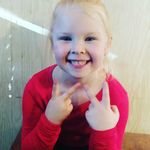 Callie_willis - @smile.callie - Instagram