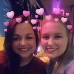 Callie Willis - @callielynnwillis - Instagram