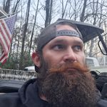 Callie willis - @callie_pickles33 - Instagram