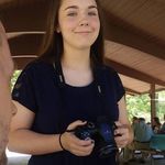 Callie Willis - @callie_willis_photography - Instagram