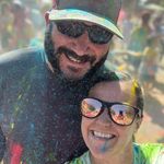 Callie Willis - @calliec328 - Instagram
