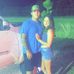 Callie Willis - Facebook