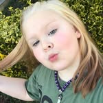 Callie Willis - @calliewillis1 - Instagram