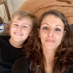 Callie Willis - @callielane_yeah - Instagram