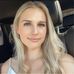 Callie Willis - Facebook