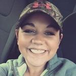 Callie Willis - @calgurl13 - Instagram