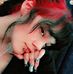 Callie Willis - Facebook