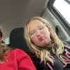Callie Willis - @callie.willis2 - TikTok