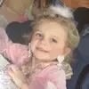 callie willis - @calliewillis_ - TikTok